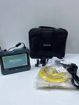 Exfo Max-720 Maxtester Sm Mm Max-720c-q1-ea-ei 850/1300 1310/1550. Fixed Price $6650.00.