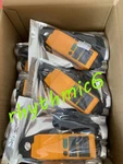 Brand New Fluke I30s Ac/dc Current Clamp Calibrator Fedex Or Dhl. Fixed Price $880.30.