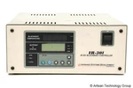 Infrared Systems Development Ir-301 Blackbody Source Controller. Fixed Price $1250.00.