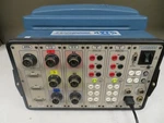 Doble Tdr9000 Circuit Breaker Test System W/ T/c Current Option Nm28. Fixed Price $4499.98.