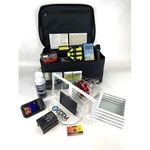 Edtm Sk2023 Solar Spectrum & Field Service Window Film Kit, Made In Usa. Fixed Price $5283.00.