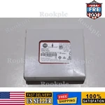 New Allen-bradley 440r-n23135 Guardmaster Safety Relay 440rn23135. Fixed Price $229.39.