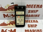 Pepperl+fuchs St-03 Sensor Tester 036 708. Fixed Price $280.00.