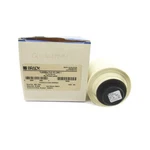 Brady Ptl-30-423-cali Nsmp. Fixed Price $67.00.
