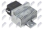 Glow Plug System Control Unit For Citroen Dacia Fiat Ford Lancia 96-18. Fixed Price $33.58.