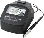 Presidium Instruments Gem Tester Ii Diamond Moissanite Atc Tool. Fixed Price $389.99.
