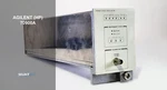 Agilent (hp) 70900a Synthesized Local Oscillator For 70000 Systems (ref.: 724l). Fixed Price $499.00.