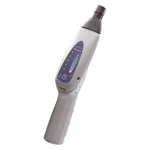 Inficon 711-202-g1 Refrigerant Leak Detector, 10 In Probe 3kxg7. Fixed Price $335.71.
