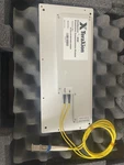 Teraxion Dcmx-c0100-040k-b08b0 Dispersion Compensation Module Dwdm New. Fixed Price $899.00.