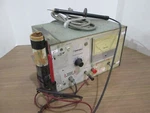 Hipotronics, Hipot Tester, At Series, Used. Fixed Price $80.00.