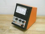 Spi Twin Channel Electronic Comparator W/ Analog Meter & Rs-232c Output 31-842-8. Fixed Price $246.95.