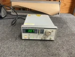 Ilx Lightwave Temperature Controller Ldt-5910b. Fixed Price $199.99.