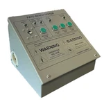 New Siemens Patd Bench Tester 171k800g01. Fixed Price $1000.00.