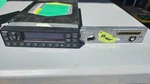 Garmin Gtx 330 Mode S Transponder With Tray And Antenna. Fixed Price $749.00.