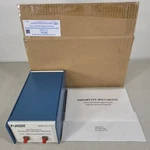 Nist Srm-2517a Hi-res Wavelength Calibration Reference 1510-1540nm Acetylene. Fixed Price $4949.00.