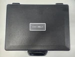 Agilent 16195b Calibration Kit, 7 Mm. Fixed Price $1549.00.