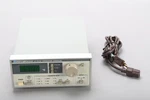 Ilx Lightwave Ldt-5910b Temperature Controller With Power Cable. Fixed Price $209.91.