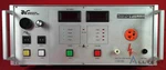 Associated Research 5450dt Hipot Testers 5 Kv Ac/ 5kv Dc. Fixed Price $1045.00.