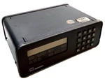 Heidenhain Vrz480 Id. No.: 245 788-01 Counter, Digital Display, Indicator L4. Fixed Price $387.79.
