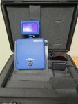 Cdi/snap-on - Mdl 8001-o-dtt Electronic Torque Tester 20-800 In/oz Qe28. Fixed Price $999.98.