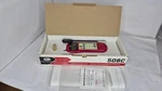 Gates 508c Tension Meter Brand New. Fixed Price $1990.00.