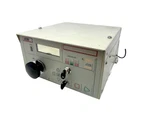 Ateq E173-1351 Vacuum Tester. Fixed Price $600.00.