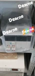 New Chroma Electronic Load 63600-2 With 63610-80-20 Programmable Dc 80v/20a/100w. Fixed Price $5200.00.