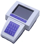 Schatz Ag 5413-2015g-l1 Torque Measurement. Fixed Price $925.00.