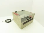 Clinton Stbg-33 Sparktester Wire Cable Coating High Frequency Spark Tester. Fixed Price $174.99.