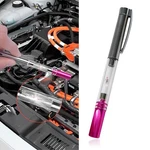 1 Pack Car Spark Plug Test Pen, Portable High Voltage Line Cylinder Test.... Fixed Price $12.08.