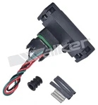 Manifold Absolute Pressure Sensor Walker For 1995-1996 Am General Hummer 5.7l V8. Fixed Price $54.92.