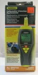 General Ep8703 Calibratable 3-function Psychrometer - New In Box!!. Fixed Price $40.00.