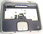 Hp Pavilion Ze4000 Ze4430 Laptop Motherboard 319613-001 W/ Amd Athlon Xp 2400+. Fixed Price $59.95.