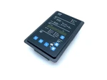 Eaton Atc-600 / 2d78580g50 Automatic Transfer Switch Display. Fixed Price $3443.85.