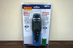 Reed Instruments R6015 Wood Moisture Detector Brand New. Fixed Price $149.99.