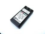 Pepperl + Fuchs 036 708 Sensor Tester 18vdc. Fixed Price $331.56.