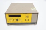 Ako Tsd1200 Torque Testing System 100lb/ft. Fixed Price $132.45.