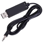 Reed Instruments Usb Cable,for Use With Mfr. No. R8085 R8085-usb. Fixed Price $80.26.