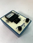 Pcb Piezotronics 480b10 Sensor Integrating Signal Conditioner. Fixed Price $153.00.