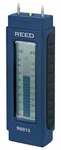 Reed Instruments R6013 Pocket Size Moisture Meter. Fixed Price $79.00.