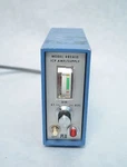 Pcb Piezotronics Model 482a10 Accelerometer Icp Amp/supply. Fixed Price $74.99.