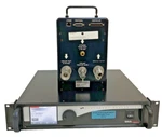 Sbir Blackbody & Controller 310-000-074, Exlt-04-d-l-10-eg For Parts (10744). Fixed Price $1254.00.