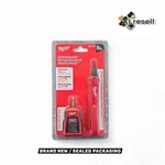 Milwaukee Non-contact Voltage And Gfci Receptacle Premium Test Kit. Fixed Price $29.90.
