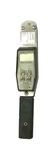 Cdi Computorq 2 501ci 6.7 - 67.7 Nm Mechanical Force Gauge Torque Test Tester. Fixed Price $160.00.