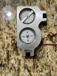 Perfect Vision, Sat Shooter 5104-007755 Combination Compass Clinometer.. Fixed Price $90.00.