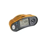Fluke Flk-1664fc Installation Multifunction Tester Connect Auto Test. Fixed Price $3182.99.