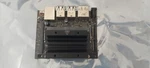 Nvidia P3450 Kit 945-13450-0000-100 W/p3448 Ups Shipping! Offers! F-1. Fixed Price $85.00.