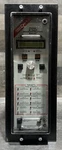 Beckwith Pride M-0420 Multifunction Relay Protection Module 48vdc Used Surplus. Fixed Price $1799.99.