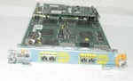 Ixia / Agilent E7907a-001 900 2-port Oc-3c/oc-12c Atm/pos Card. Fixed Price $249.99.