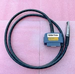Fluke Networks Dsx-pla804 Cat 8 Permanent Link Adapter * Qty Available. Fixed Price $125.00.